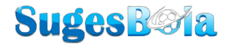 SUGESBOLA