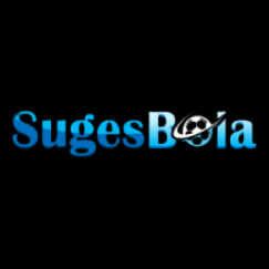 SUGESBOLA 100